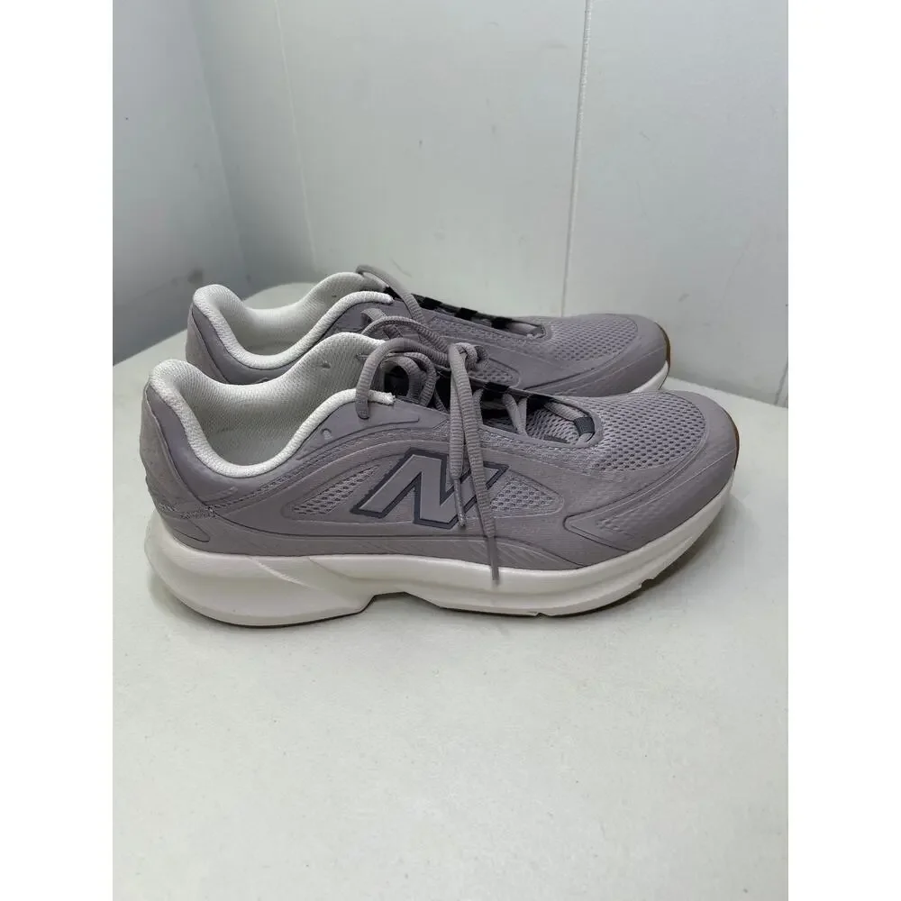 New Balance CTLYST in Truffle salt with neptune grey and sea salt Size 10.5
